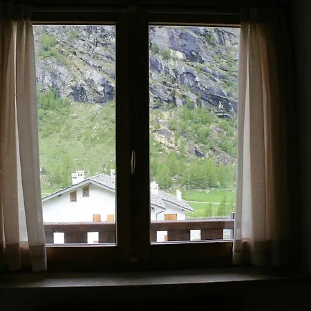 Maison Des Myrtilles 2*